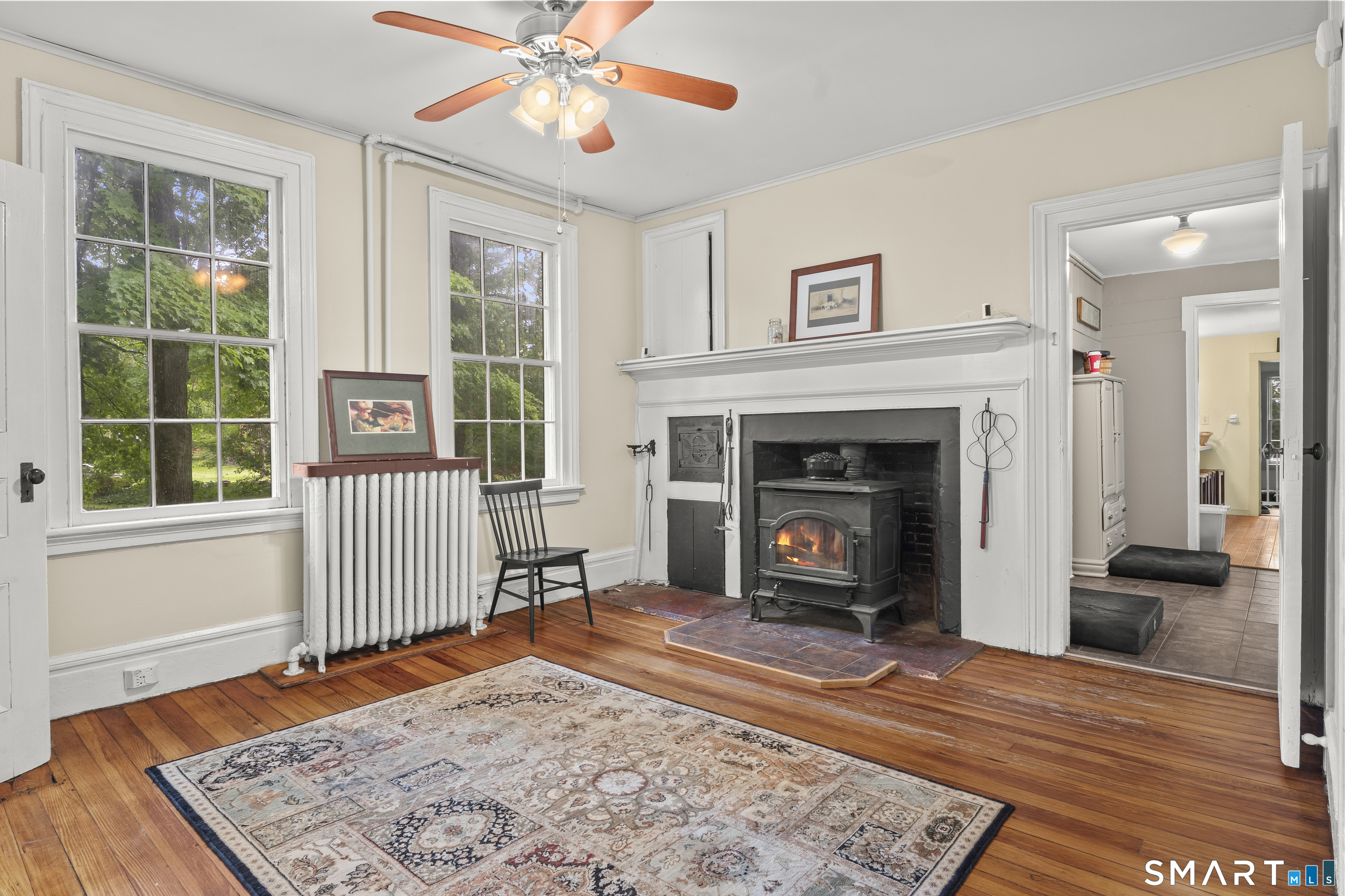 1810 Main Street South Windsor CT 06074