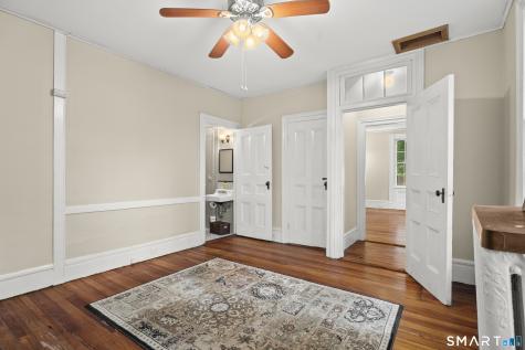 1810 Main Street South Windsor CT 06074