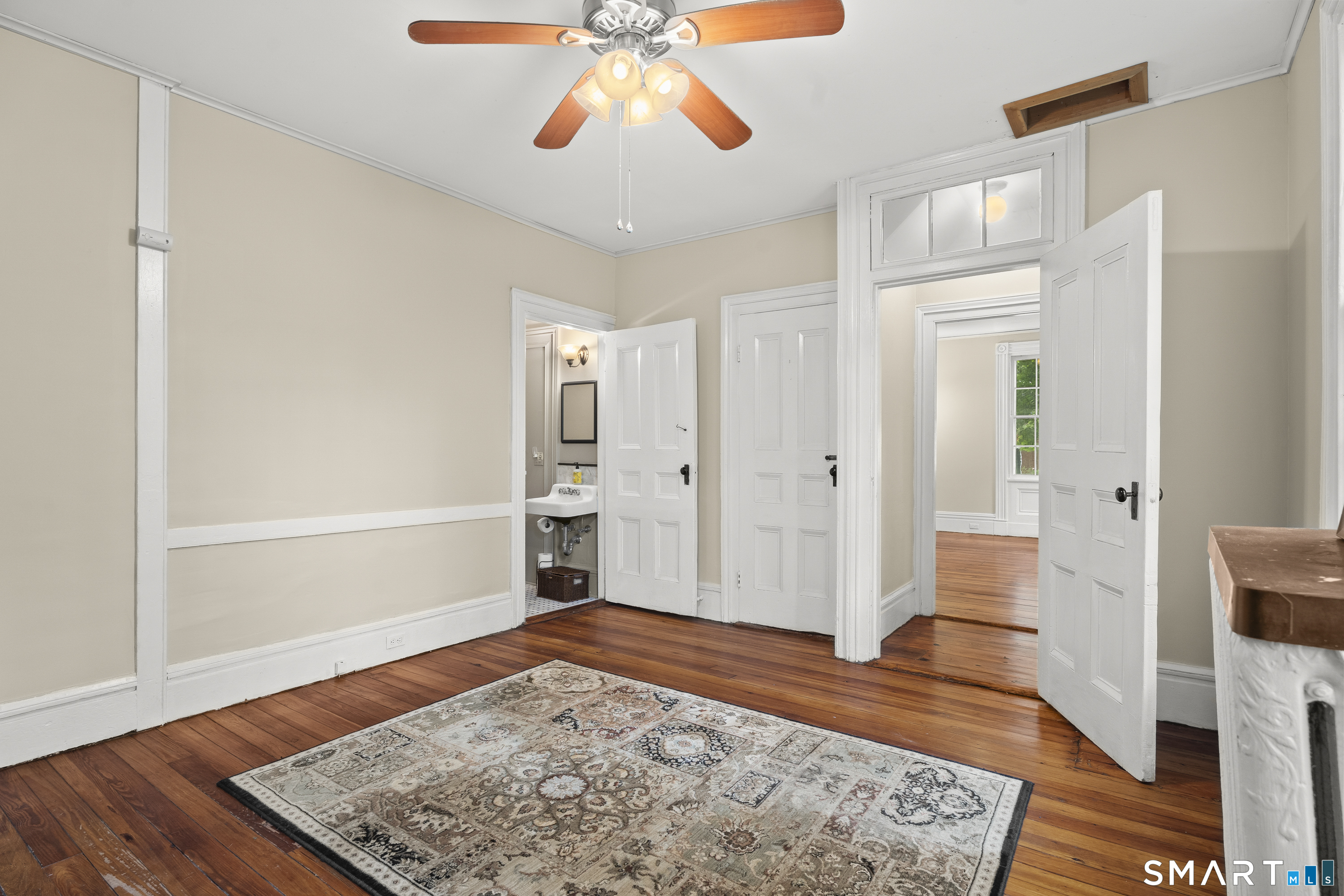 1810 Main Street South Windsor CT 06074
