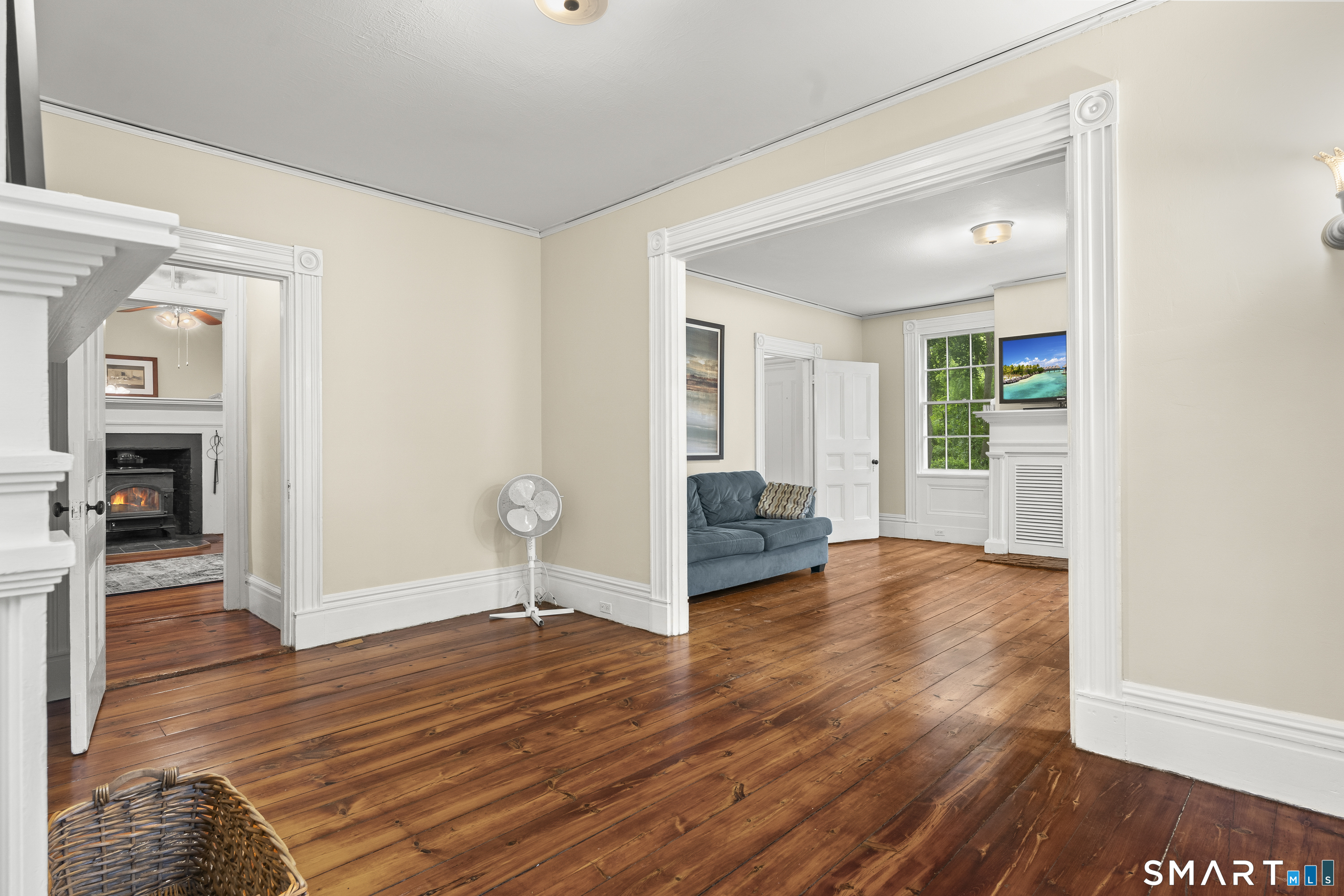 1810 Main Street South Windsor CT 06074