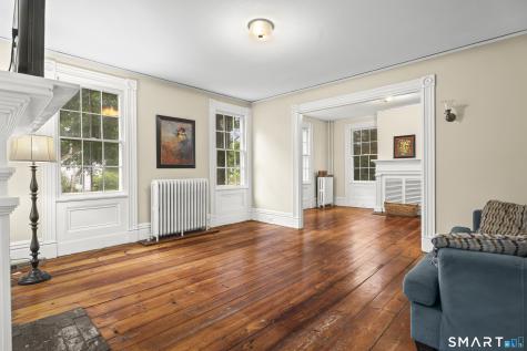 1810 Main Street South Windsor CT 06074