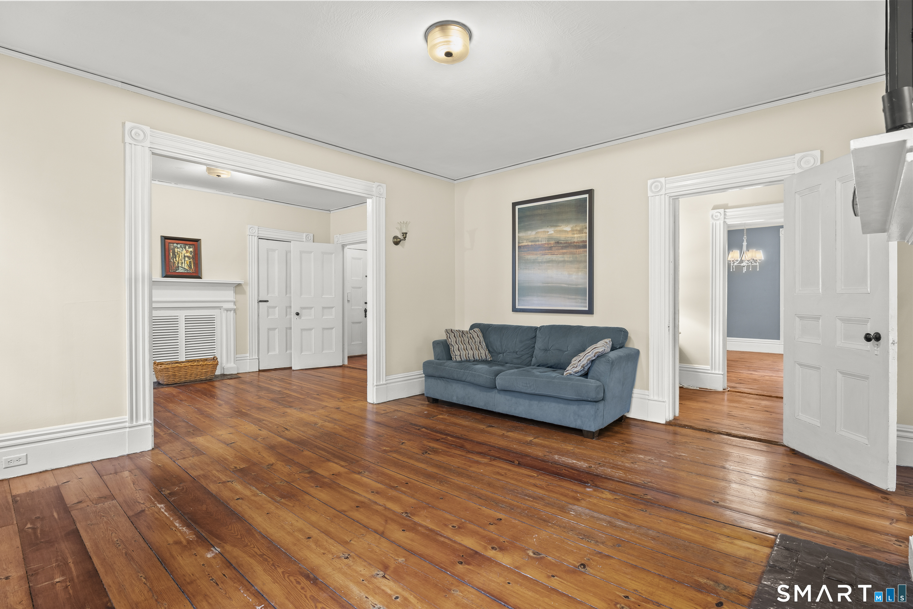 1810 Main Street South Windsor CT 06074