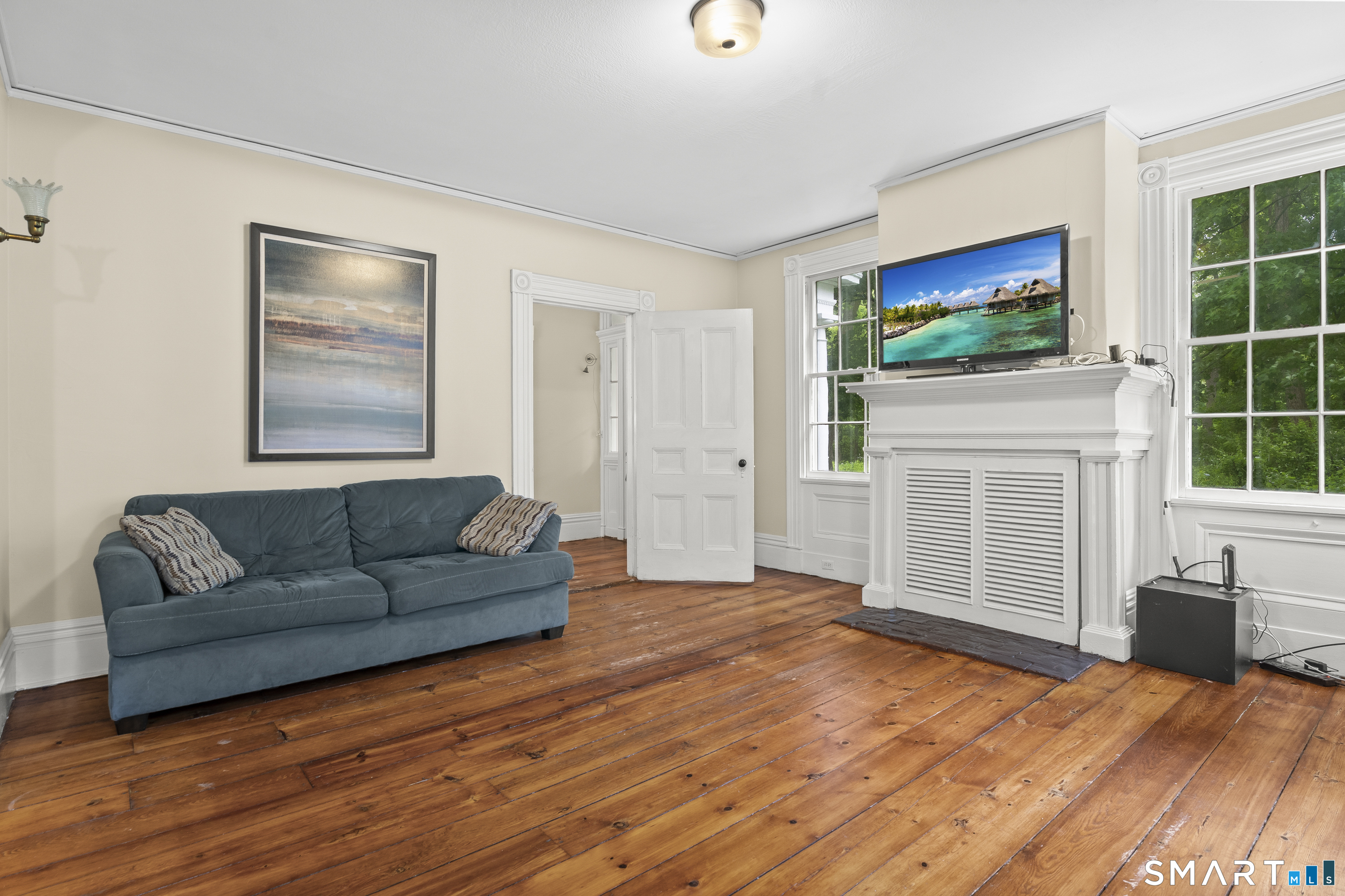 1810 Main Street South Windsor CT 06074