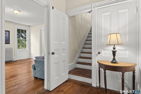 1810 Main Street South Windsor CT 06074