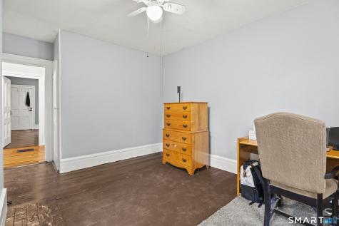 1810 Main Street South Windsor CT 06074