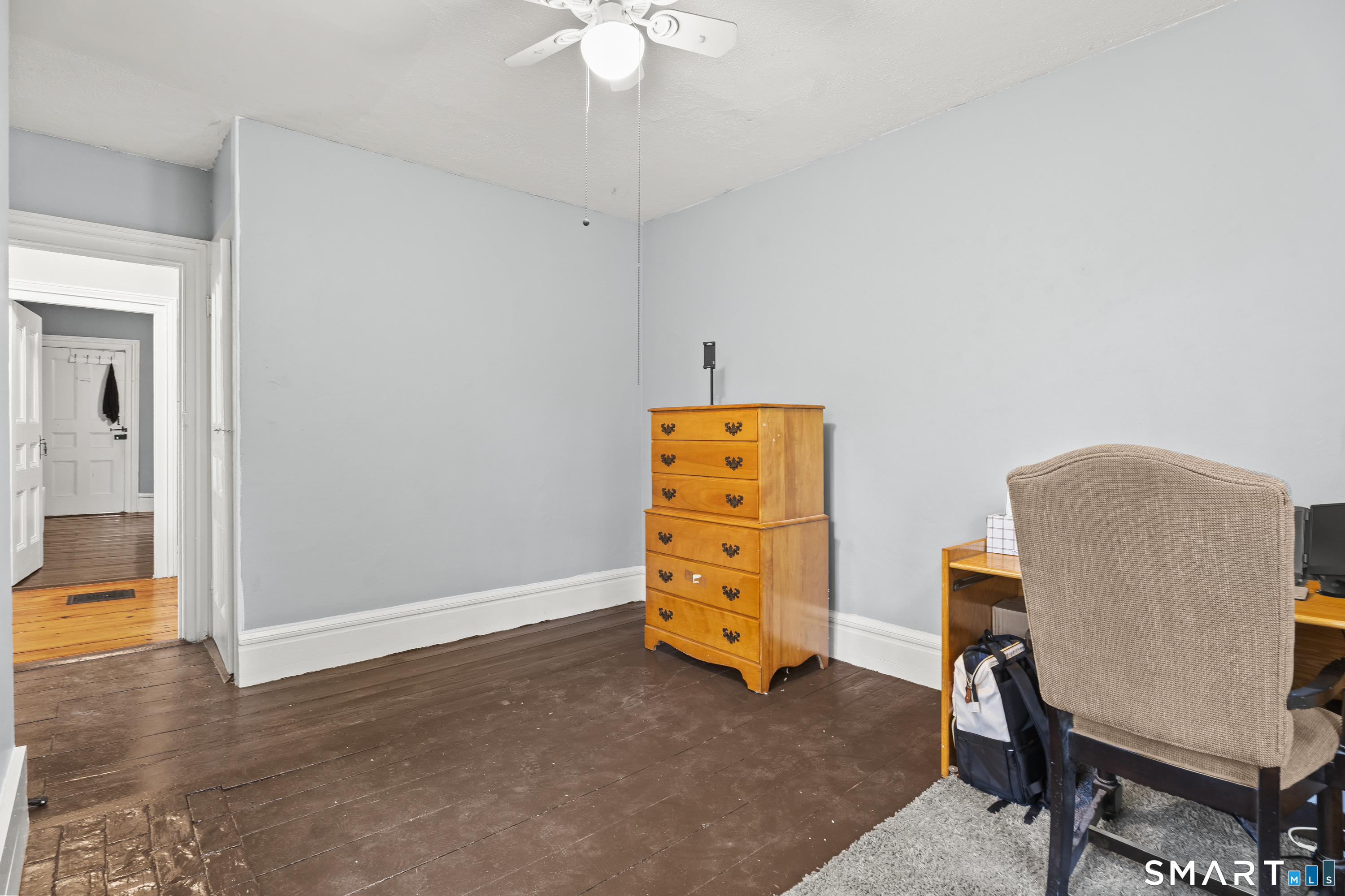 1810 Main Street South Windsor CT 06074