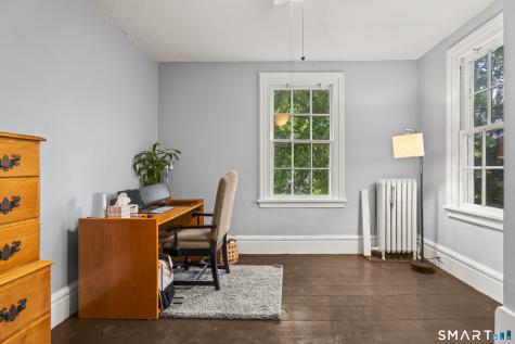 1810 Main Street South Windsor CT 06074