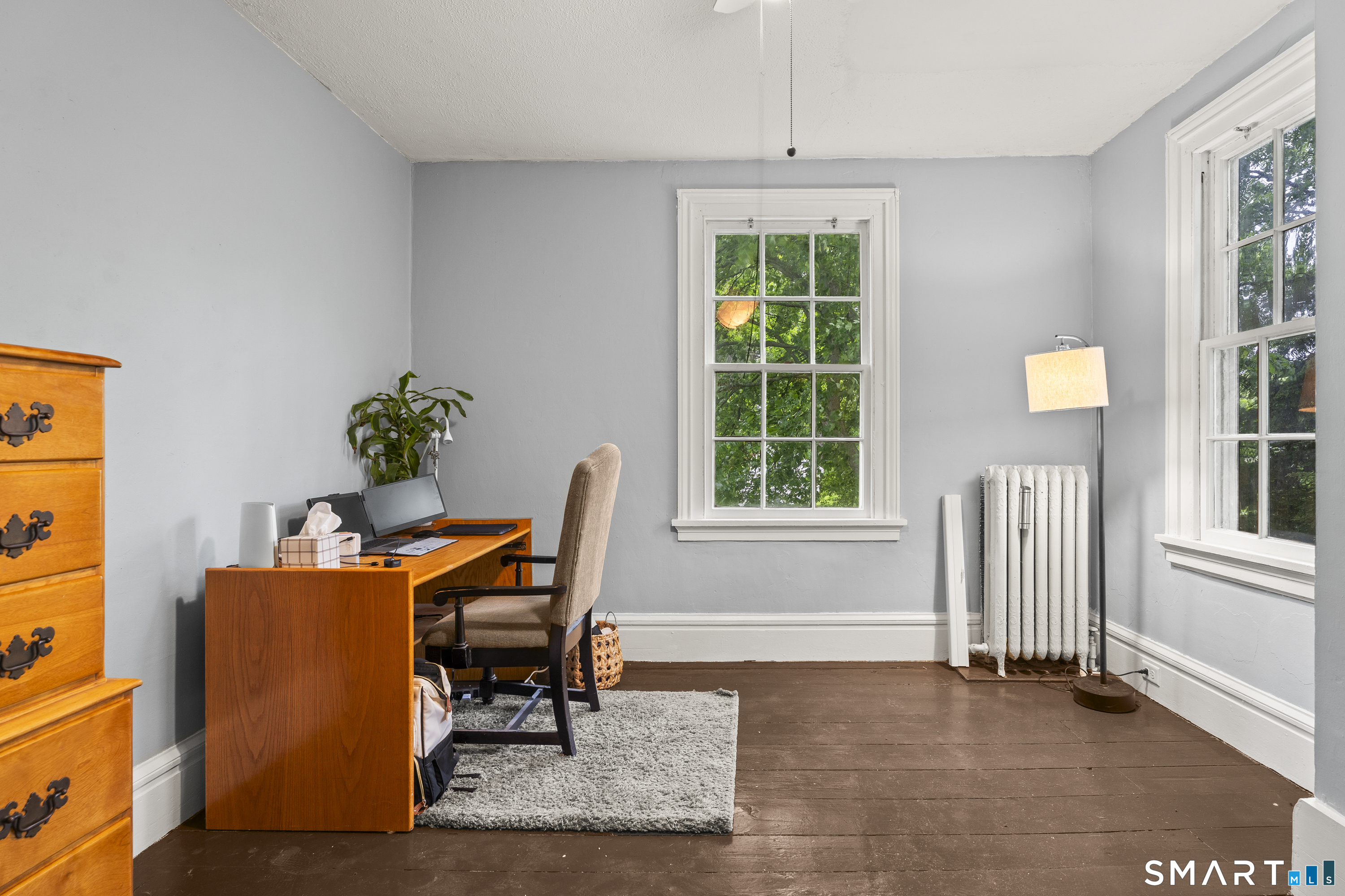 1810 Main Street South Windsor CT 06074