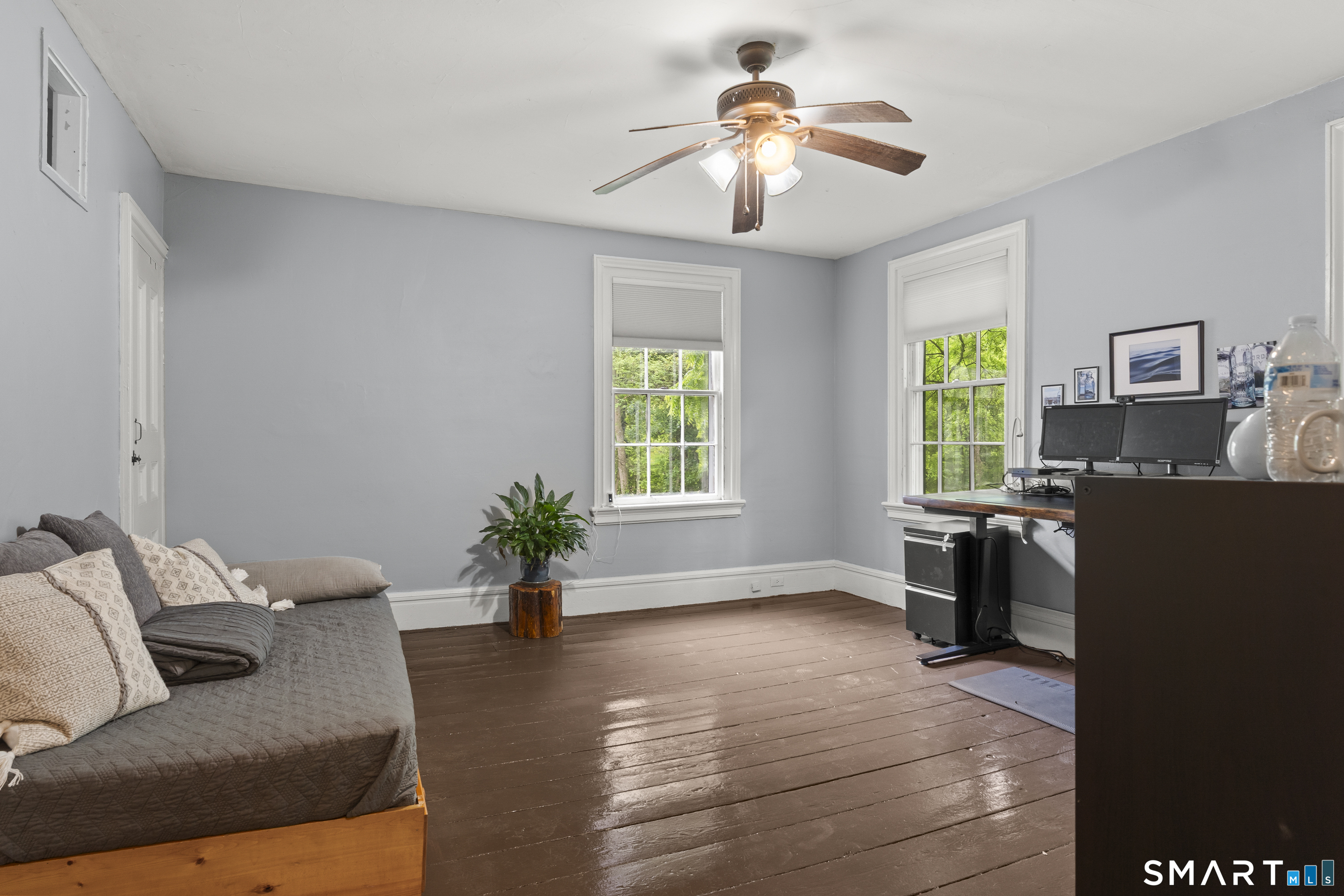 1810 Main Street South Windsor CT 06074