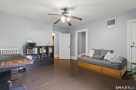 1810 Main Street South Windsor CT 06074