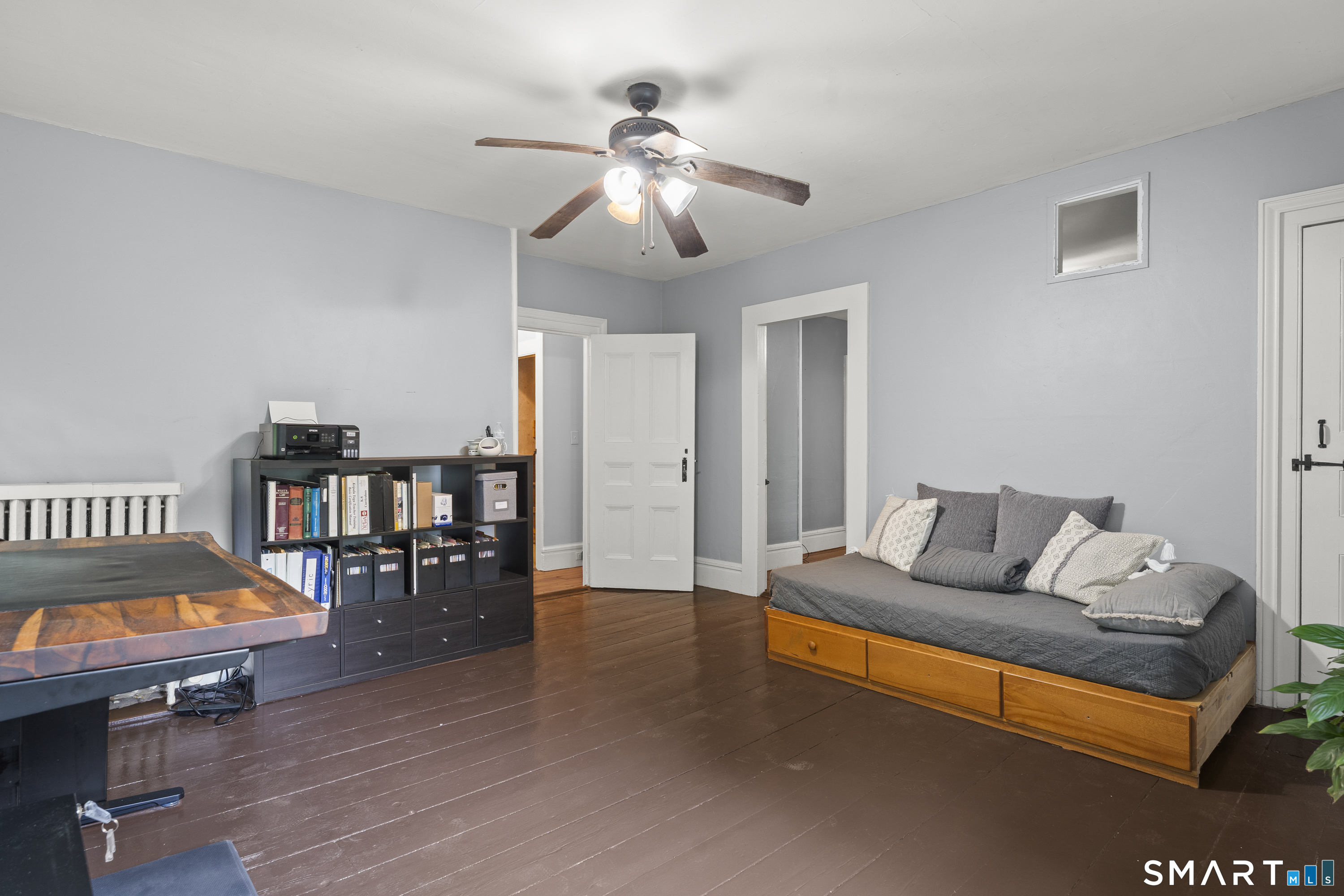 1810 Main Street South Windsor CT 06074