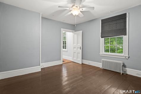 1810 Main Street South Windsor CT 06074