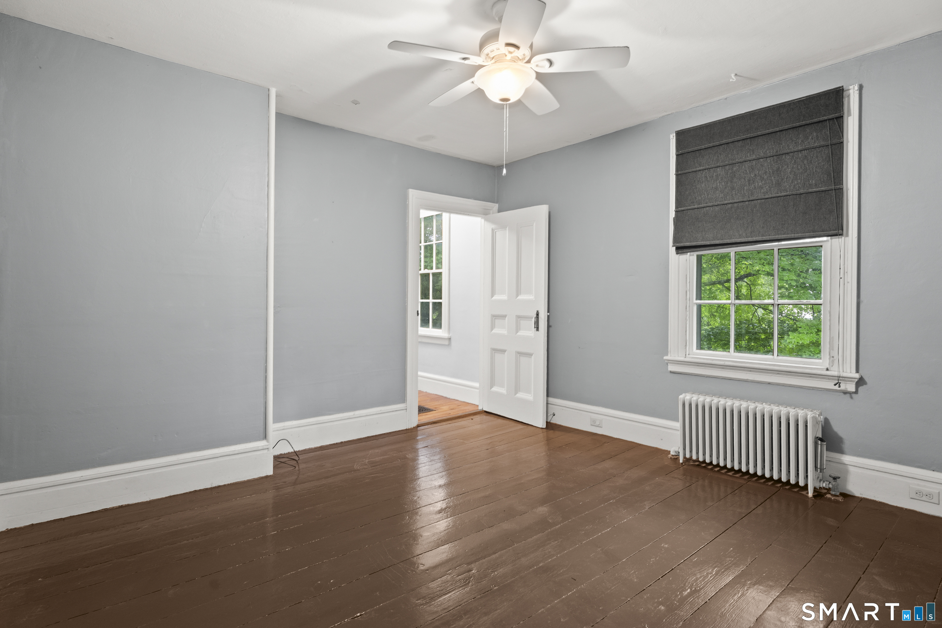 1810 Main Street South Windsor CT 06074
