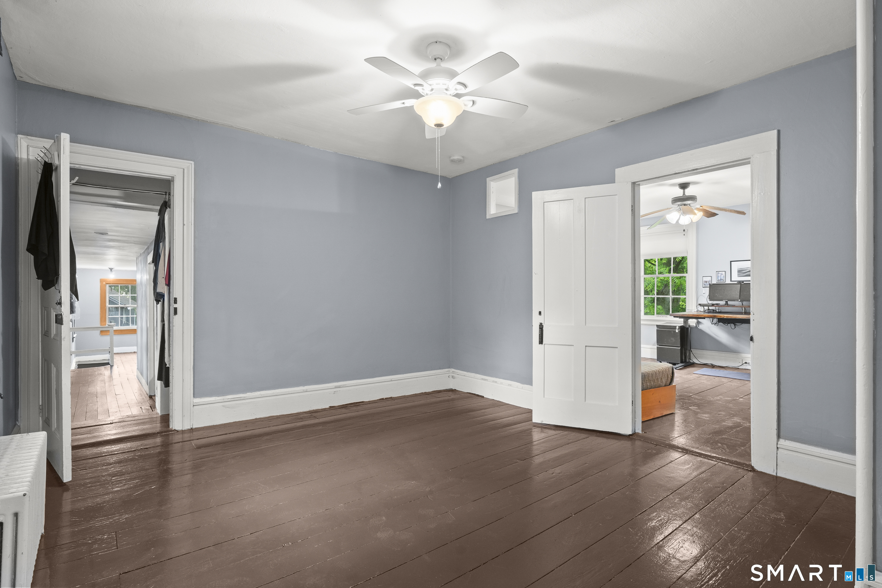 1810 Main Street South Windsor CT 06074