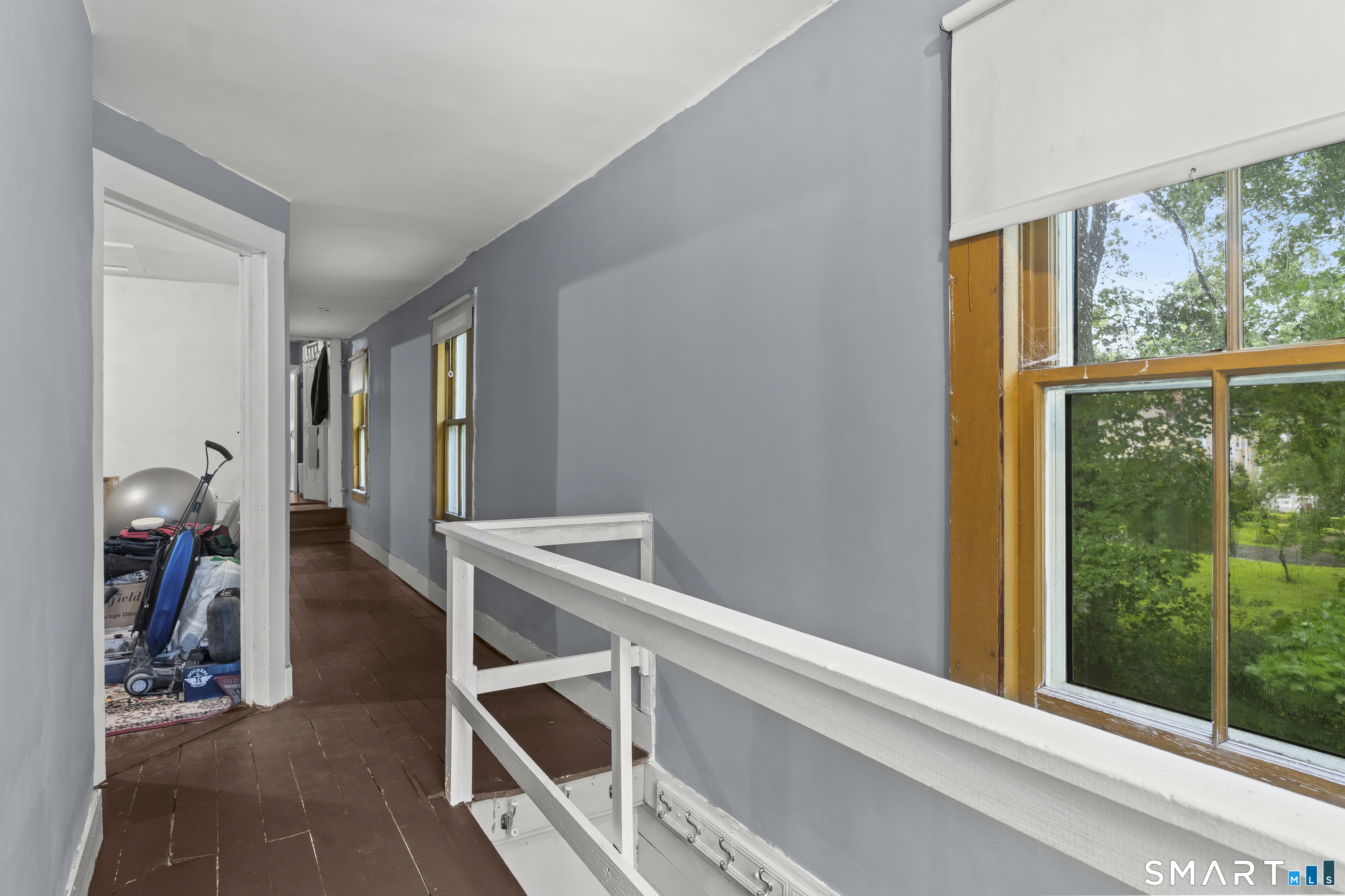1810 Main Street South Windsor CT 06074