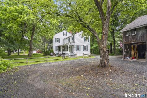 1810 Main Street South Windsor CT 06074