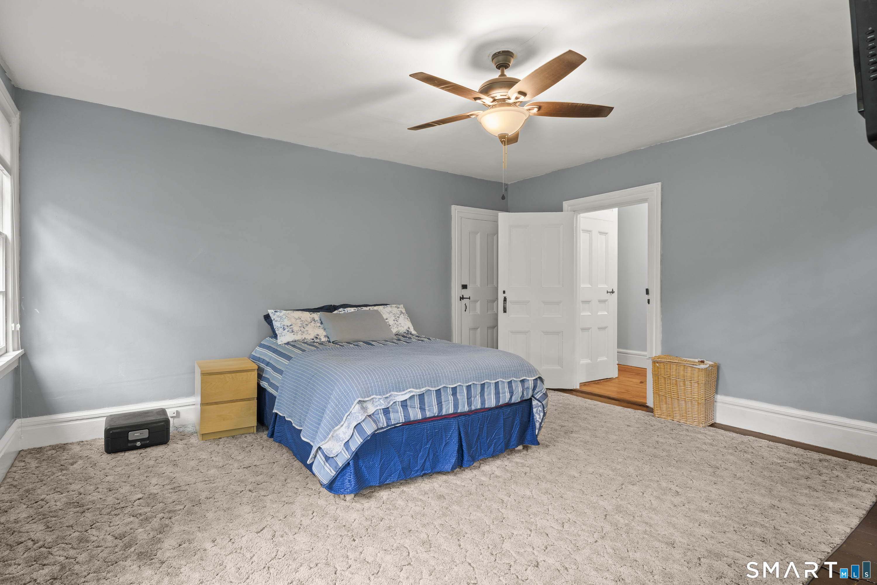 1810 Main Street South Windsor CT 06074