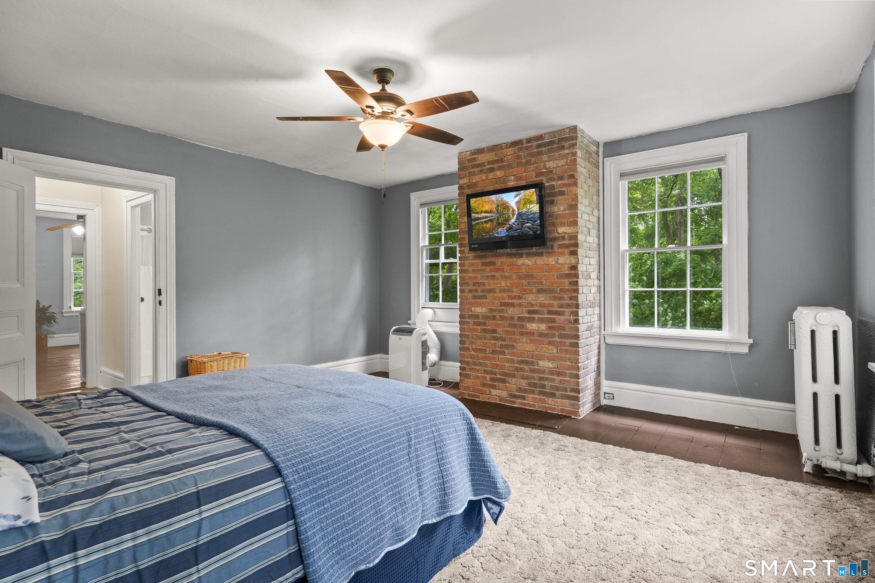 1810 Main Street South Windsor CT 06074