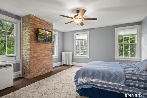 1810 Main Street South Windsor CT 06074