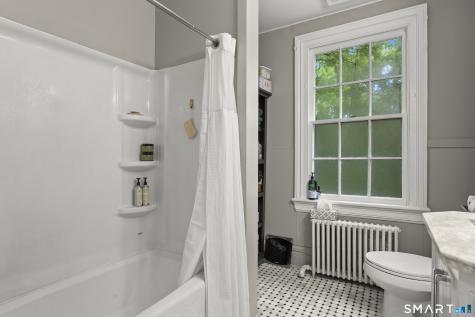 1810 Main Street South Windsor CT 06074