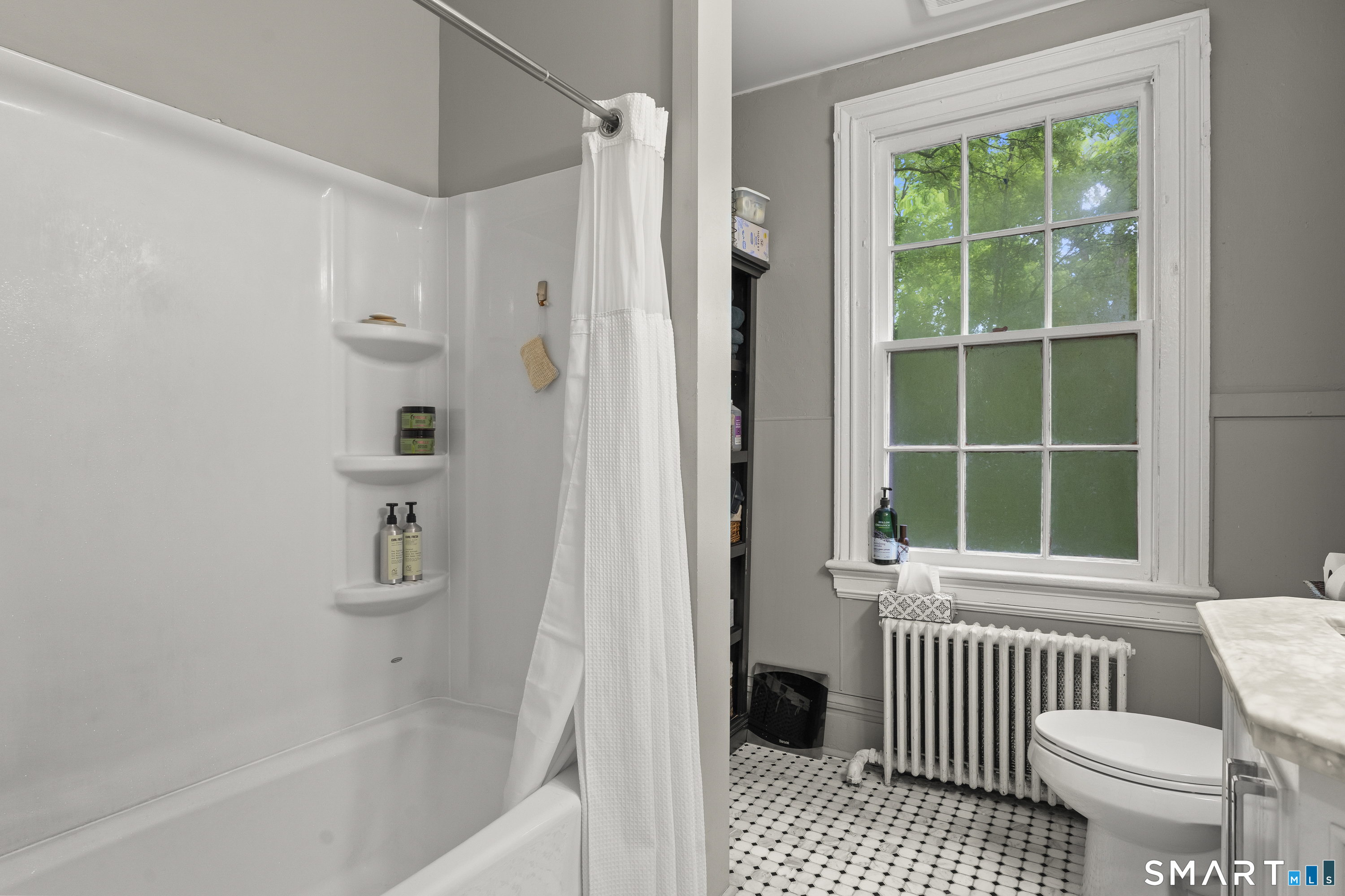 1810 Main Street South Windsor CT 06074
