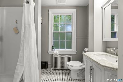 1810 Main Street South Windsor CT 06074