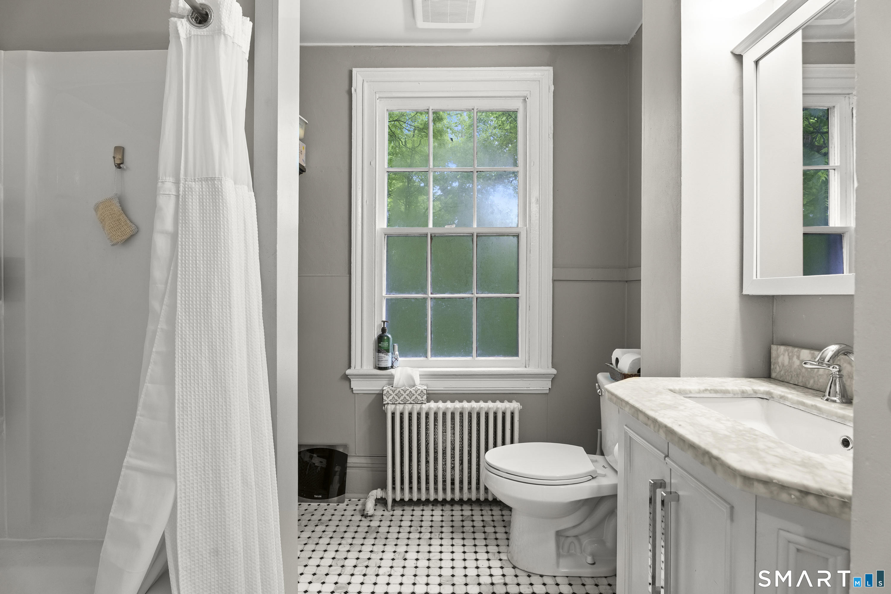 1810 Main Street South Windsor CT 06074