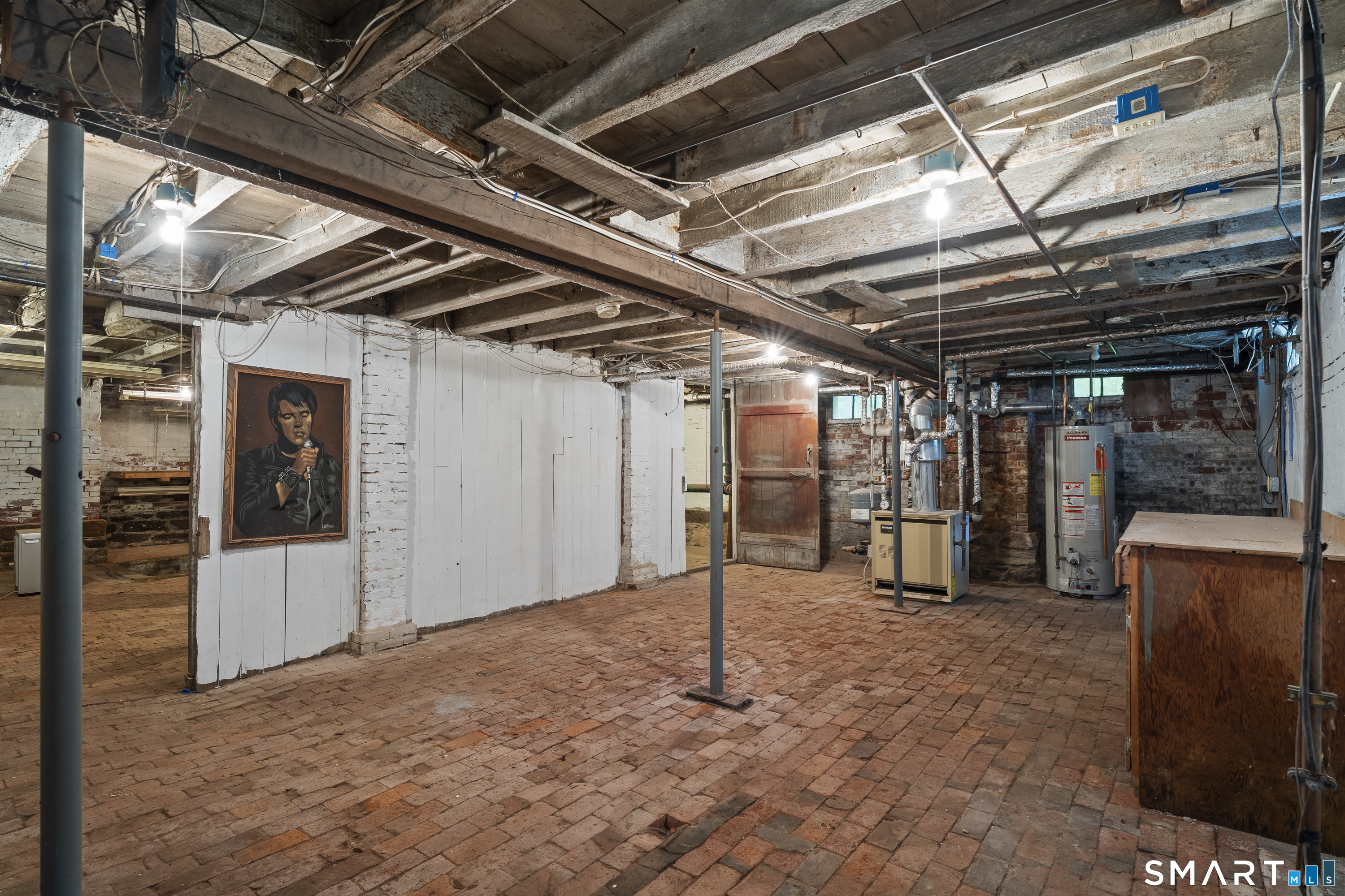 1810 Main Street South Windsor CT 06074