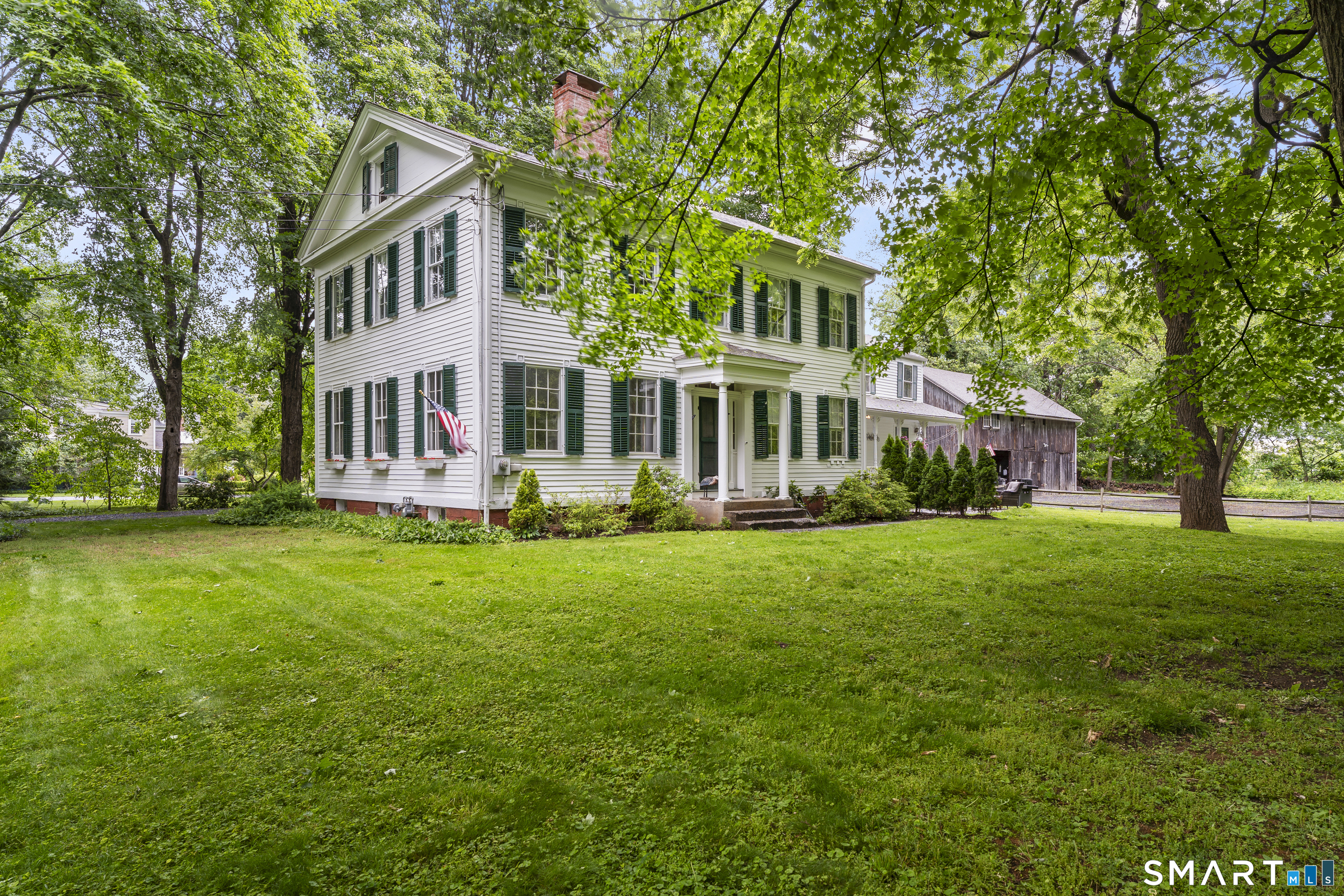 1810 Main Street South Windsor CT 06074