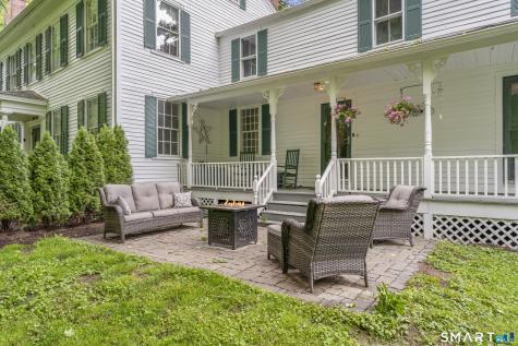 1810 Main Street South Windsor CT 06074