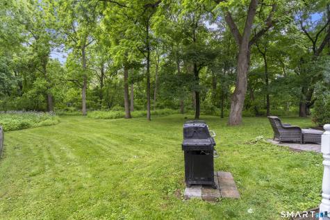 1810 Main Street South Windsor CT 06074