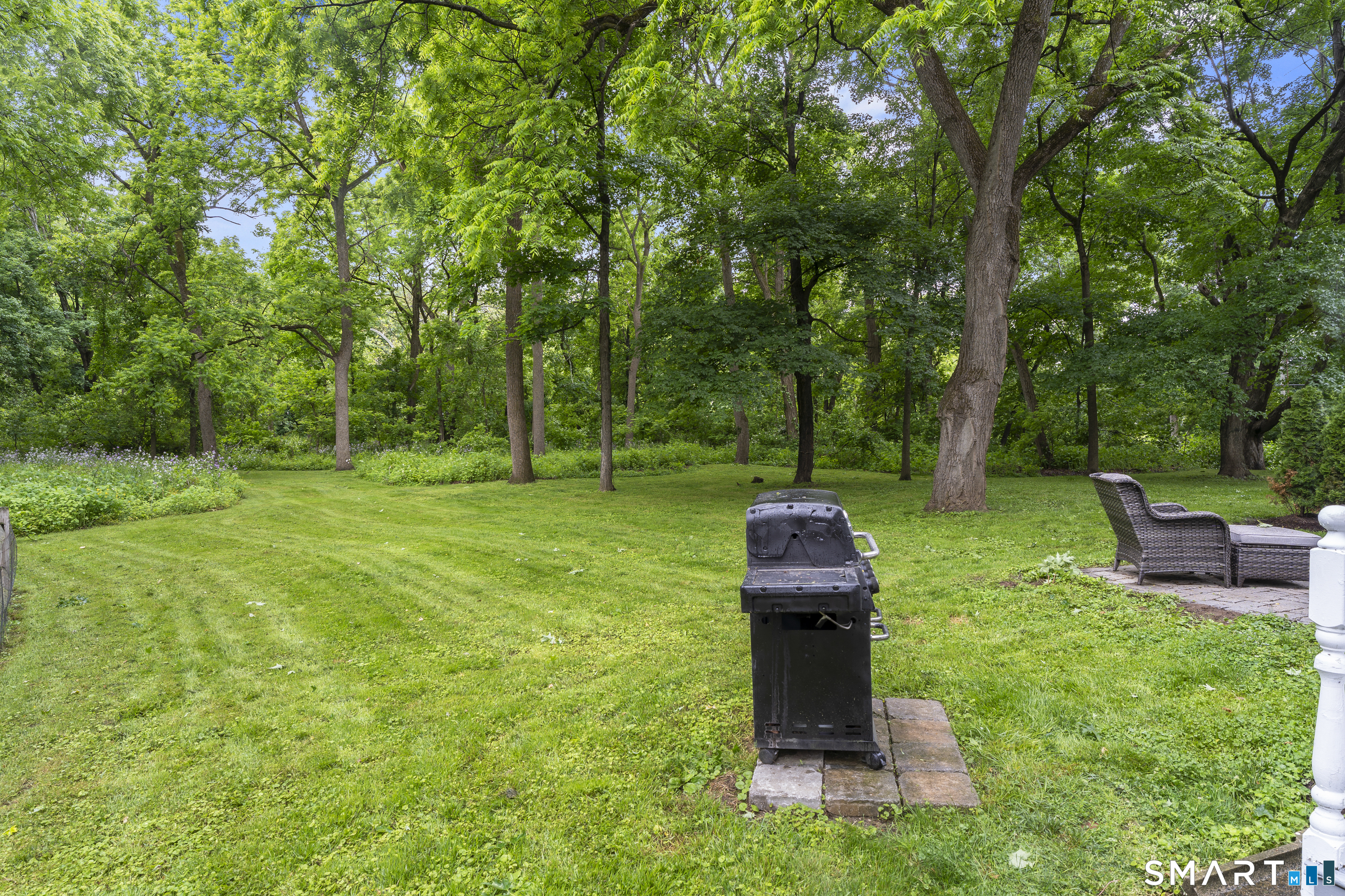 1810 Main Street South Windsor CT 06074