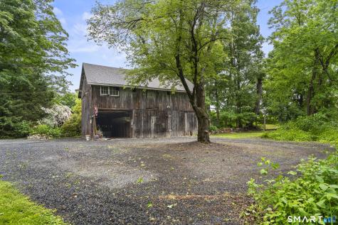 1810 Main Street South Windsor CT 06074