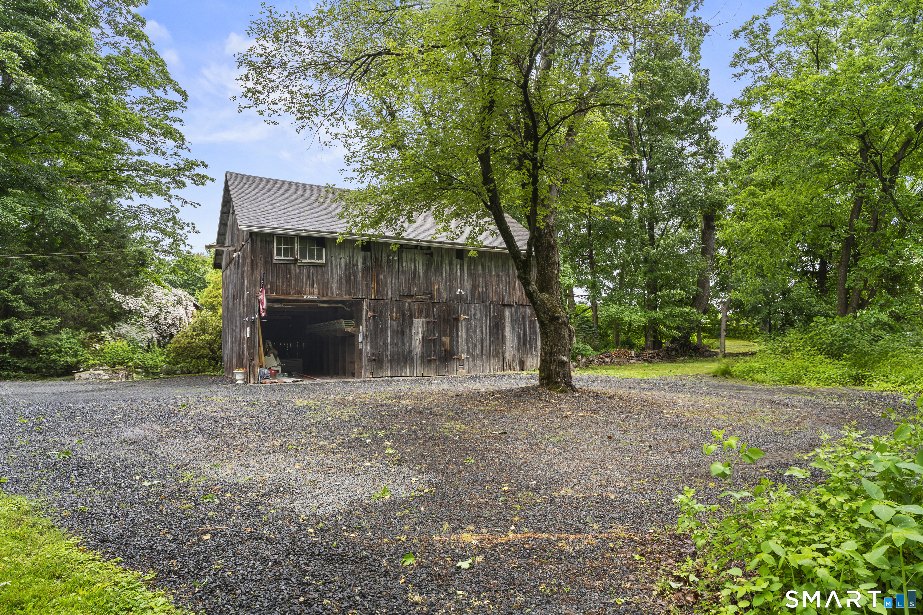 1810 Main Street South Windsor CT 06074