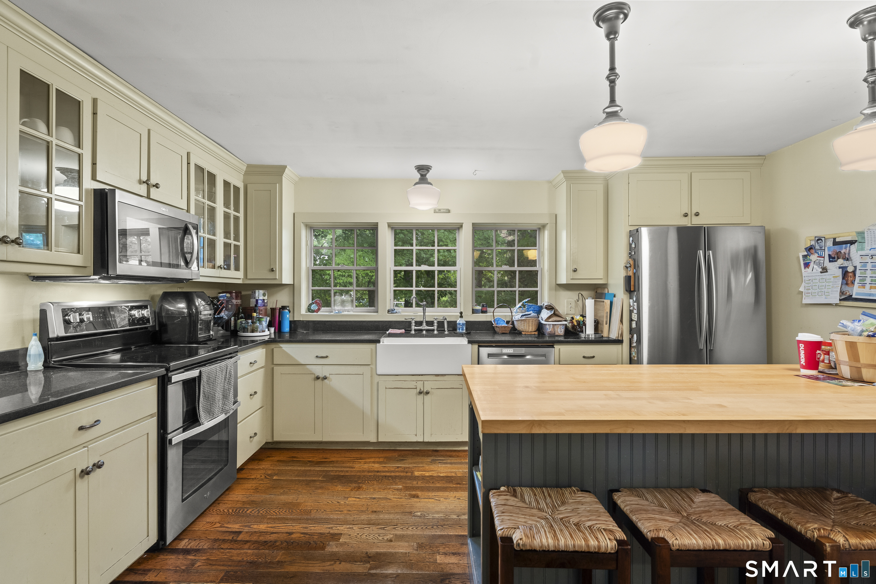 1810 Main Street South Windsor CT 06074