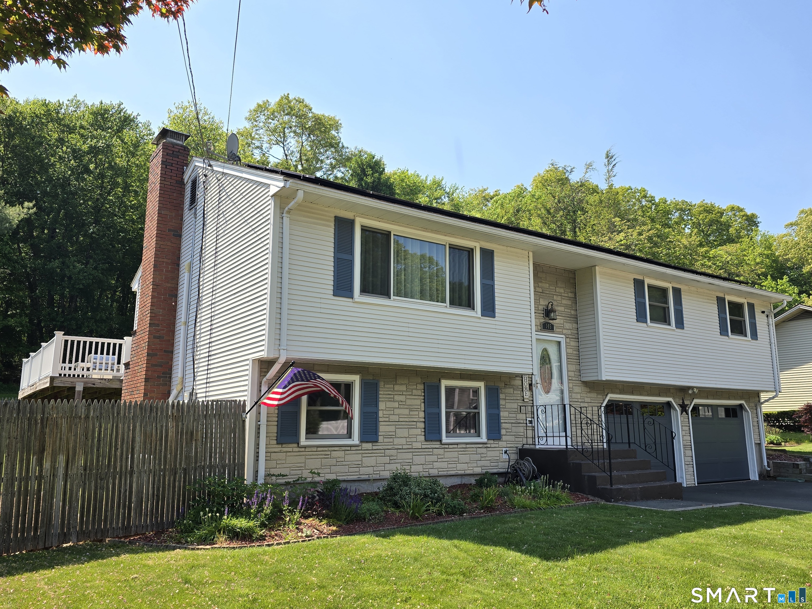 145 Cipolla Drive East Hartford CT 06118