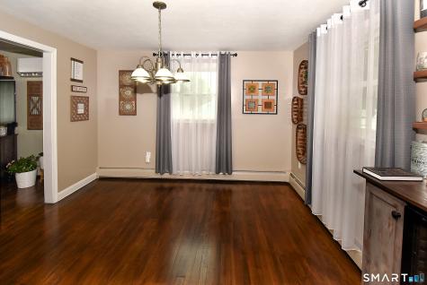 145 Cipolla Drive East Hartford CT 06118