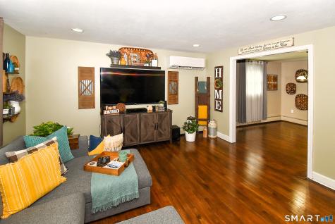 145 Cipolla Drive East Hartford CT 06118