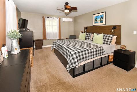 145 Cipolla Drive East Hartford CT 06118