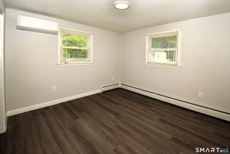 145 Cipolla Drive East Hartford CT 06118