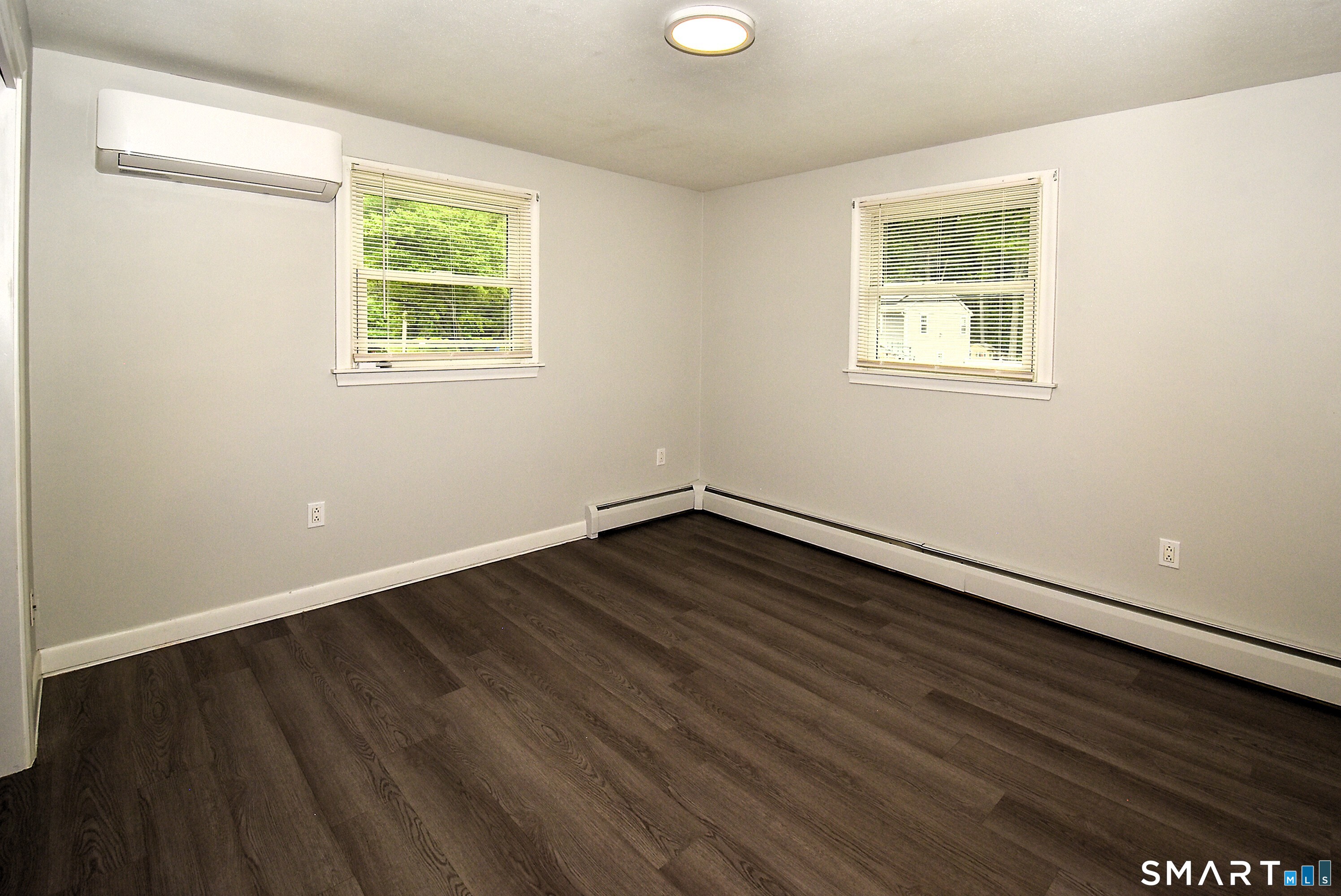145 Cipolla Drive East Hartford CT 06118