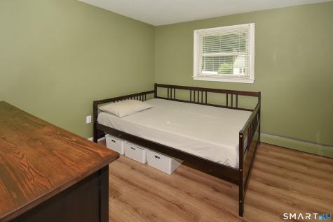 145 Cipolla Drive East Hartford CT 06118