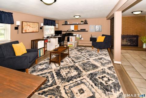 145 Cipolla Drive East Hartford CT 06118