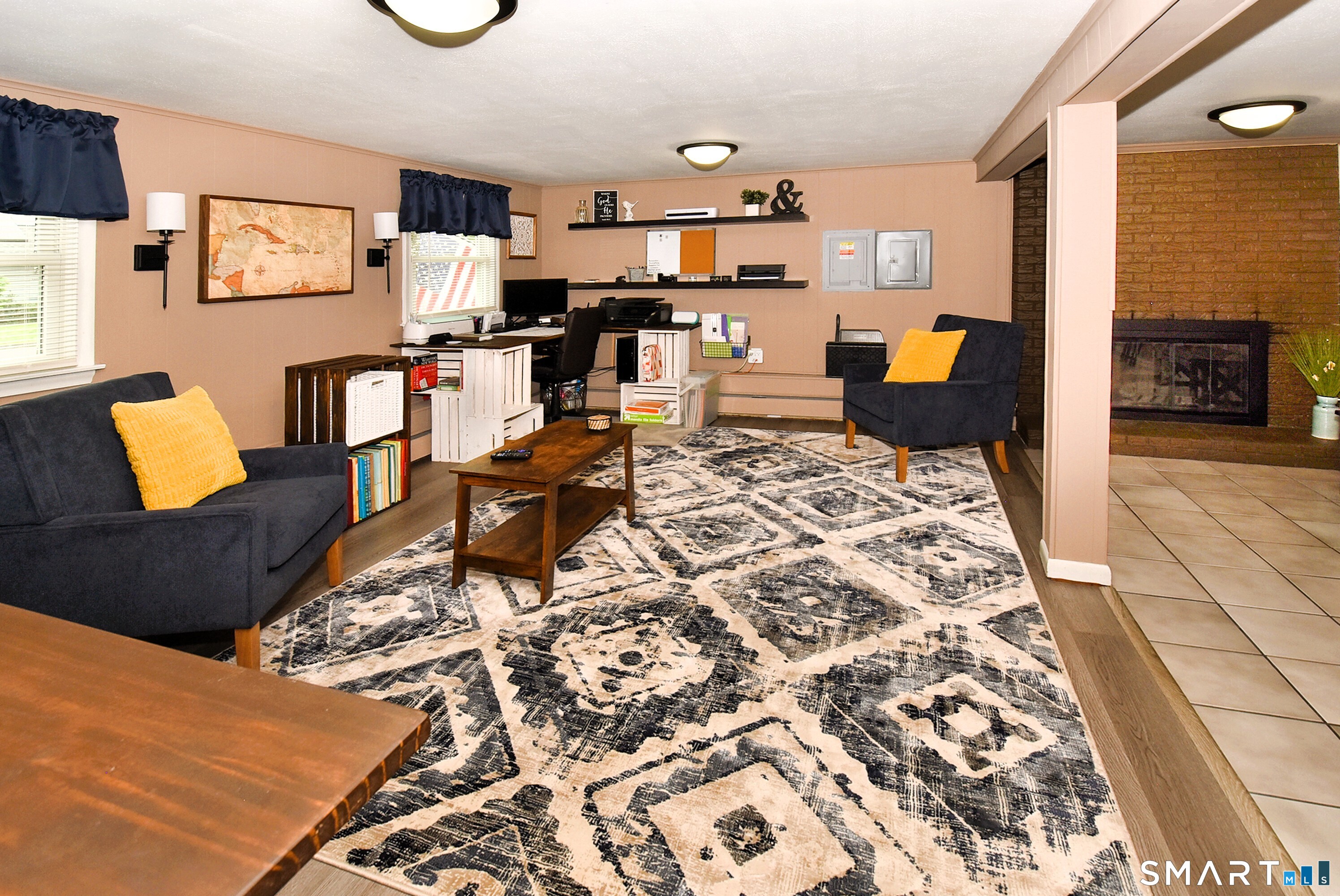 145 Cipolla Drive East Hartford CT 06118