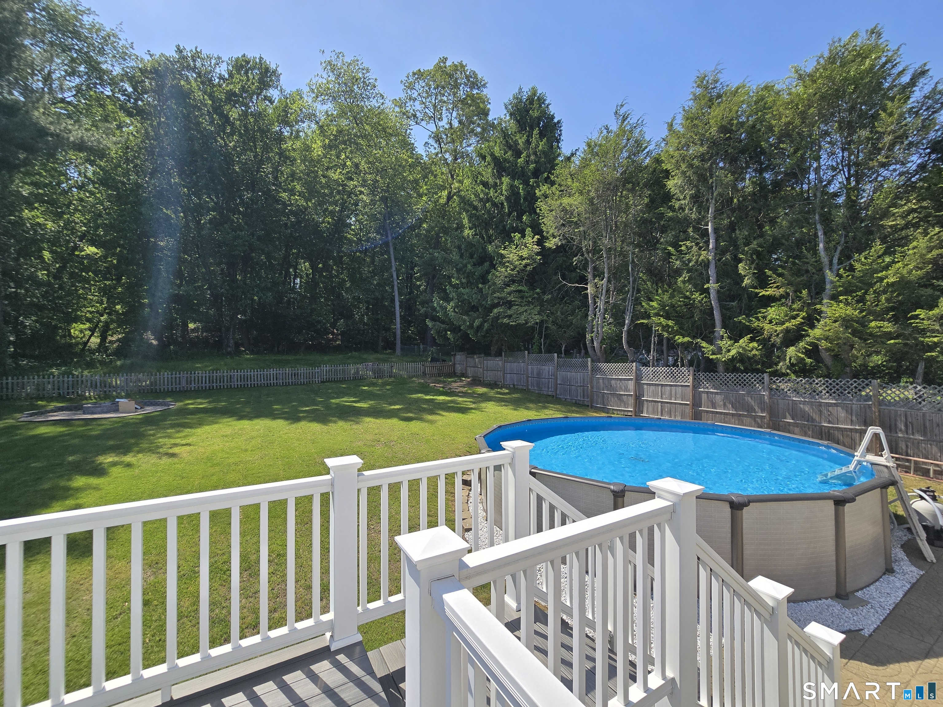145 Cipolla Drive East Hartford CT 06118
