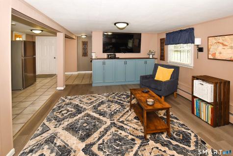 145 Cipolla Drive East Hartford CT 06118