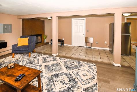 145 Cipolla Drive East Hartford CT 06118