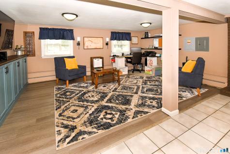 145 Cipolla Drive East Hartford CT 06118