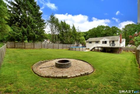 145 Cipolla Drive East Hartford CT 06118