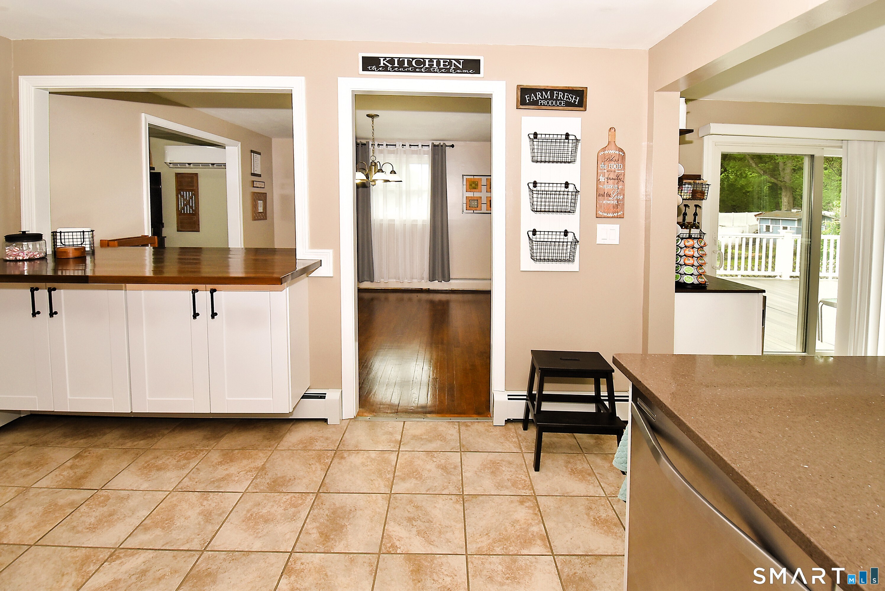 145 Cipolla Drive East Hartford CT 06118